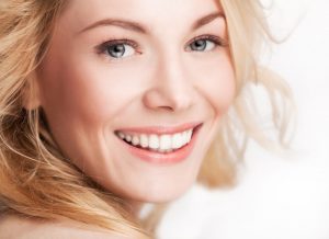 Common Cosmetic Dental Procedures