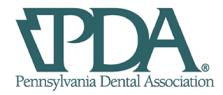 Pennsylvania Dental Association