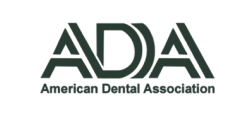 American Dental Association
