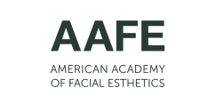 American Academy of Facial Esthetics