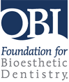 OBI Foundation for Bioesthetic Dentistry