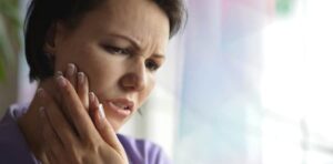 dentist in morrisville