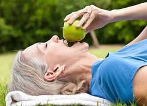 Natural Ways to Boost Your Oral Hygiene morrisville