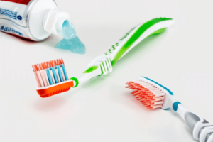 How to Cure Bad Breath