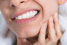 The Dangers of Grinding Your Teeth in Your Sleep