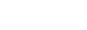 Pearly Whites Dental CAre