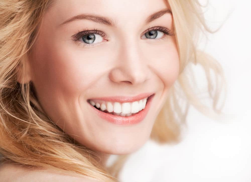 Common Cosmetic Dental Procedures