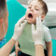 Why Taking Your Children to the Dentist is so Important