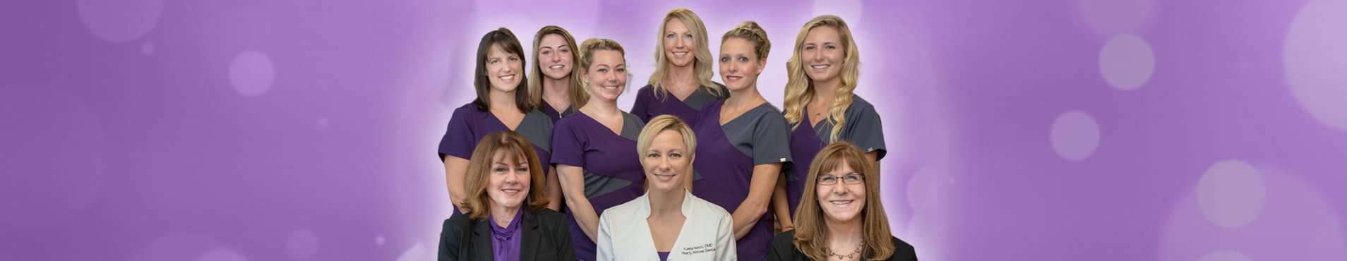 Dental Crowns Dentist Serving Penn Valley